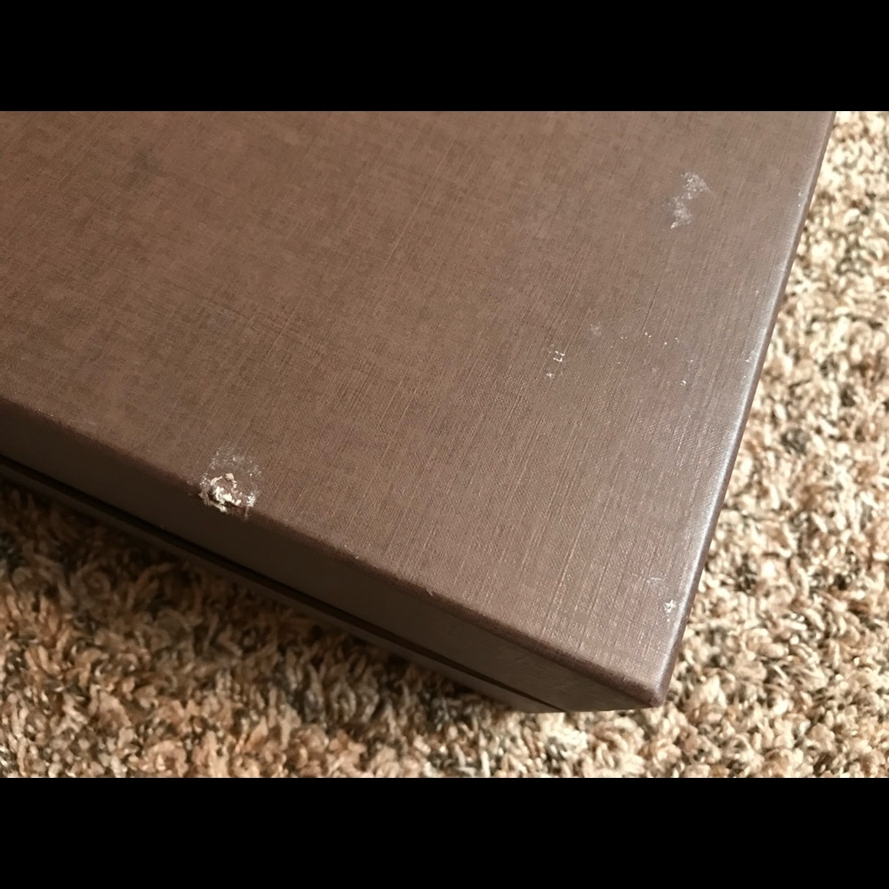 LV box - Picture 3 of 3